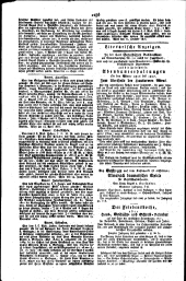 Wiener Zeitung 18161229 Seite: 12