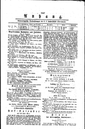 Wiener Zeitung 18161230 Seite: 3