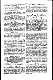 Wiener Zeitung 18161230 Seite: 7