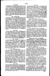 Wiener Zeitung 18161230 Seite: 8