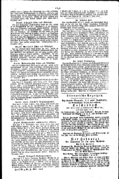 Wiener Zeitung 18161230 Seite: 9