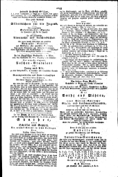 Wiener Zeitung 18161230 Seite: 11