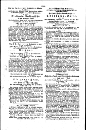 Wiener Zeitung 18161230 Seite: 12