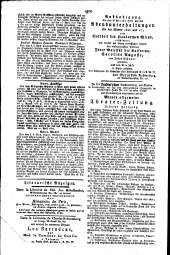 Wiener Zeitung 18161231 Seite: 10