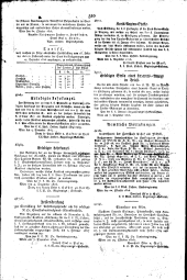 Wiener Zeitung 18161231 Seite: 14