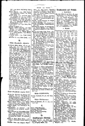 Wiener Zeitung 1817bl02 Seite: 2