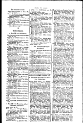 Wiener Zeitung 1817bl02 Seite: 3