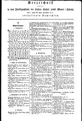 Wiener Zeitung 1817bl03 Seite: 3