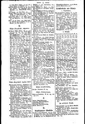 Wiener Zeitung 1817bl03 Seite: 4