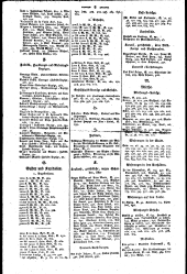 Wiener Zeitung 1817bl03 Seite: 6