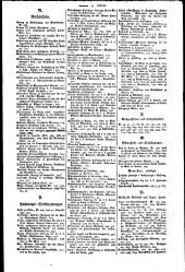 Wiener Zeitung 1817bl03 Seite: 7