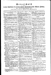 Wiener Zeitung 1817bl03 Seite: 11