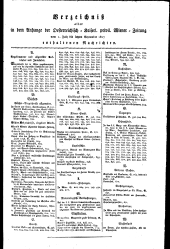 Wiener Zeitung 1817bl03 Seite: 13