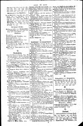 Wiener Zeitung 1817bl04 Seite: 5