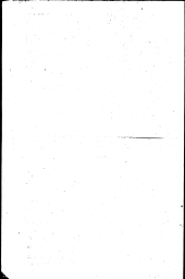 Wiener Zeitung 1817bl04 Seite: 8