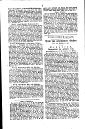 Wiener Zeitung 18170102 Seite: 10