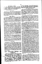 Wiener Zeitung 18170103 Seite: 8