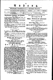 Wiener Zeitung 18170104 Seite: 3