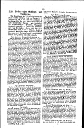 Wiener Zeitung 18170107 Seite: 9