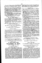 Wiener Zeitung 18170107 Seite: 12