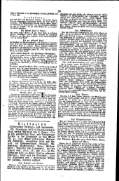 Wiener Zeitung 18170108 Seite: 7