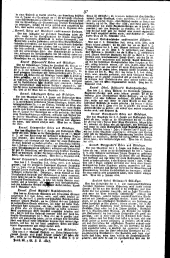 Wiener Zeitung 18170108 Seite: 9