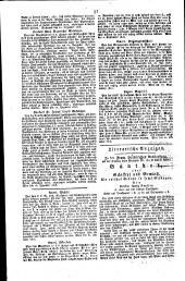 Wiener Zeitung 18170108 Seite: 10