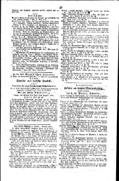 Wiener Zeitung 18170108 Seite: 11