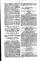 Wiener Zeitung 18170108 Seite: 12