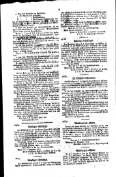 Wiener Zeitung 18170108 Seite: 14