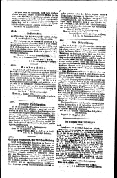 Wiener Zeitung 18170108 Seite: 15