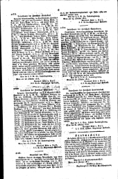 Wiener Zeitung 18170108 Seite: 16