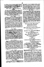 Wiener Zeitung 18170109 Seite: 10