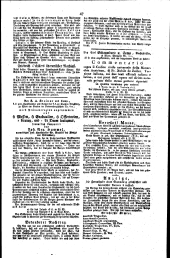 Wiener Zeitung 18170109 Seite: 11