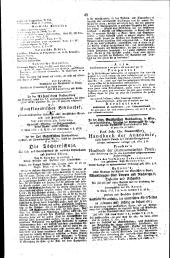 Wiener Zeitung 18170109 Seite: 12