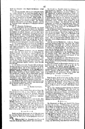 Wiener Zeitung 18170110 Seite: 2