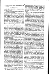 Wiener Zeitung 18170110 Seite: 3