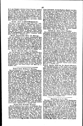 Wiener Zeitung 18170110 Seite: 10