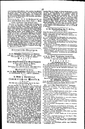 Wiener Zeitung 18170110 Seite: 11