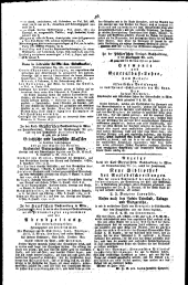 Wiener Zeitung 18170110 Seite: 12