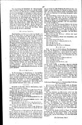 Wiener Zeitung 18170111 Seite: 2