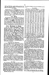 Wiener Zeitung 18170111 Seite: 9