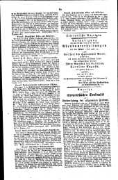 Wiener Zeitung 18170111 Seite: 10
