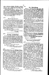 Wiener Zeitung 18170111 Seite: 15