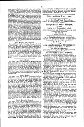 Wiener Zeitung 18170113 Seite: 11