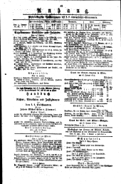 Wiener Zeitung 18170116 Seite: 4