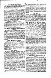 Wiener Zeitung 18170116 Seite: 7