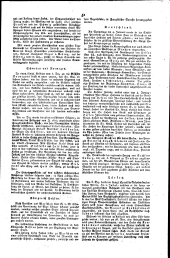 Wiener Zeitung 18170117 Seite: 3