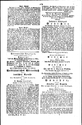 Wiener Zeitung 18170117 Seite: 13