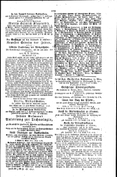 Wiener Zeitung 18170120 Seite: 13
